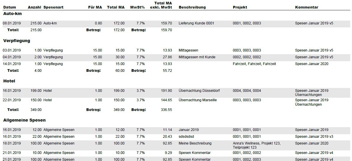 04_Auswertung_Spesen_Mitarbeiter_v2_gruppiert